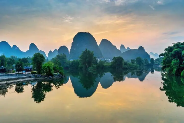 高效高标准
